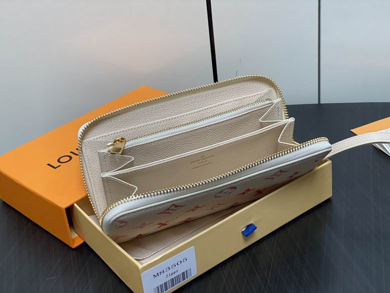 M83505 19.5X10.5X2.5cm YG 6